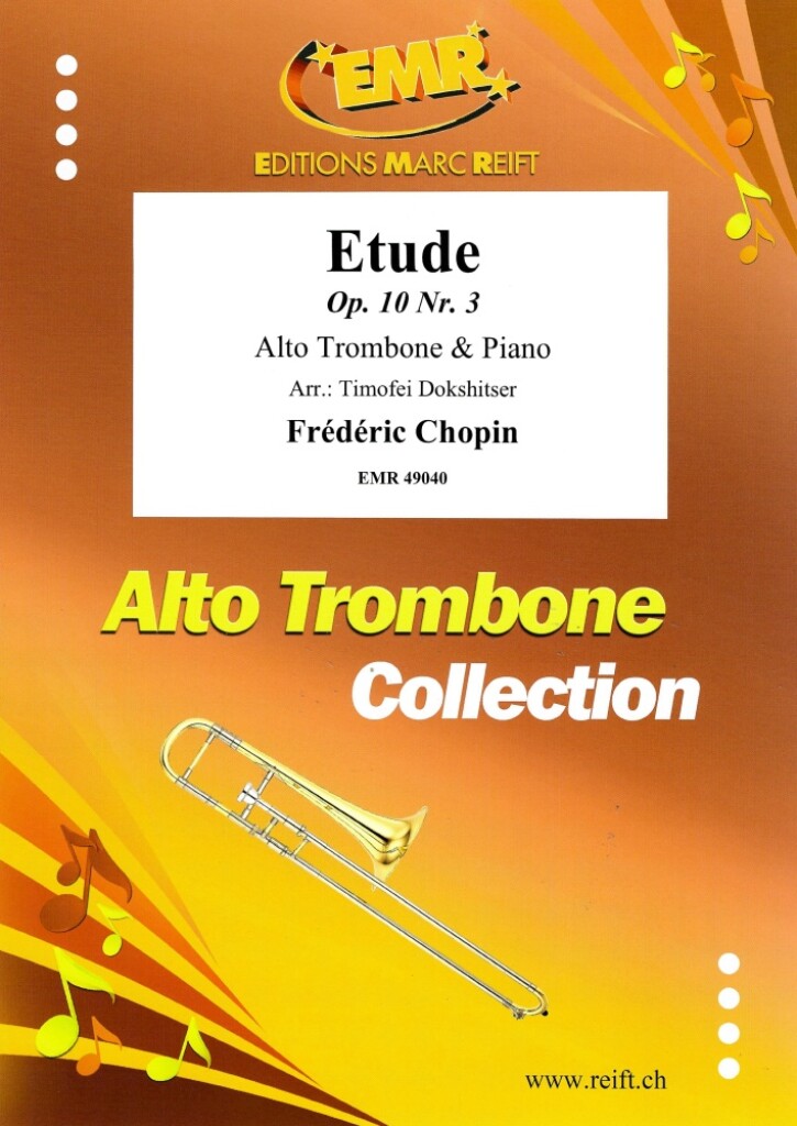 Etude